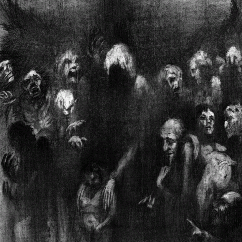 Sarabante : Poisonous Legacy